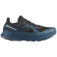 Salomon Ultra Flow GTX